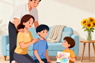 Jak znaleźć motywację do działania?